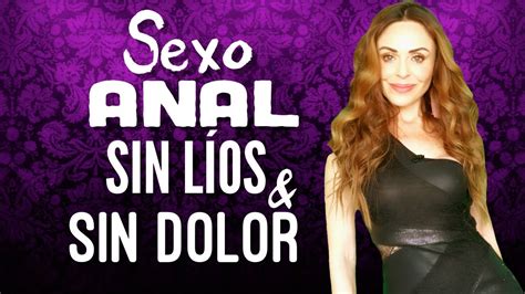 Sexo anal por un cargo extra Prostituta Villa de Reyes